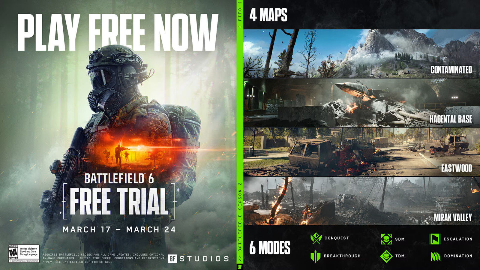 BF6_S2_FreeTrialSocialStatic_16x9