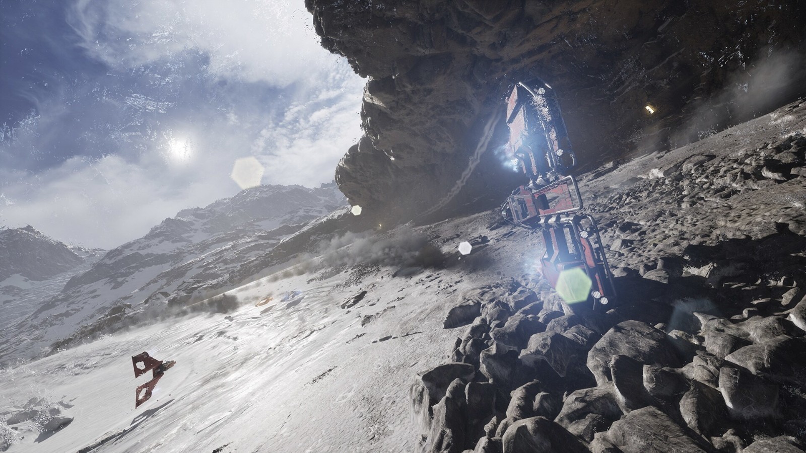 star-wars-galactic-racer-reveal-ex-06_d3c04d56