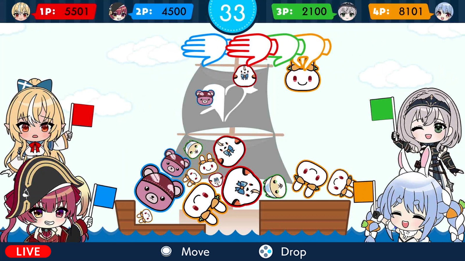 ss_a386f60fa81638423f478c02f3b684a122a5d744.1920x1080