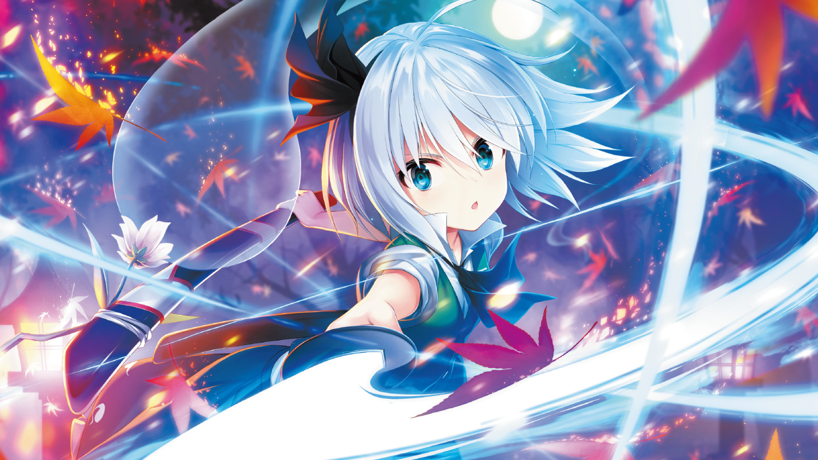 004_youmu_Front