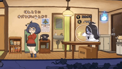 972dc5d229cde9587e94281d65172d37