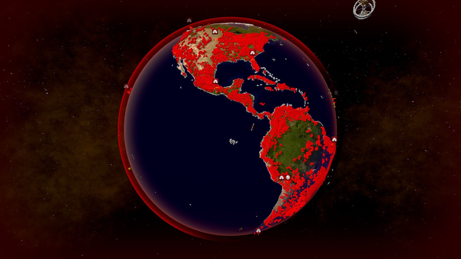 ss_534f42c5e9b6e09c05f32a7afe8b672a3948f6c1.1920x1080