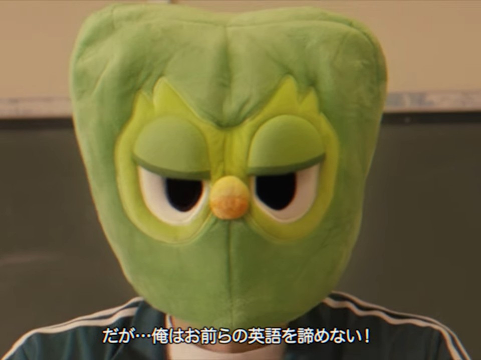 duolingo-academy-drama-release-in-youtube2