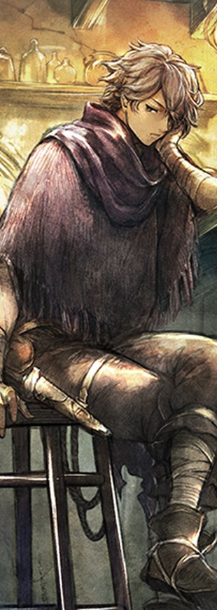 歧路旅人0角色 (11)