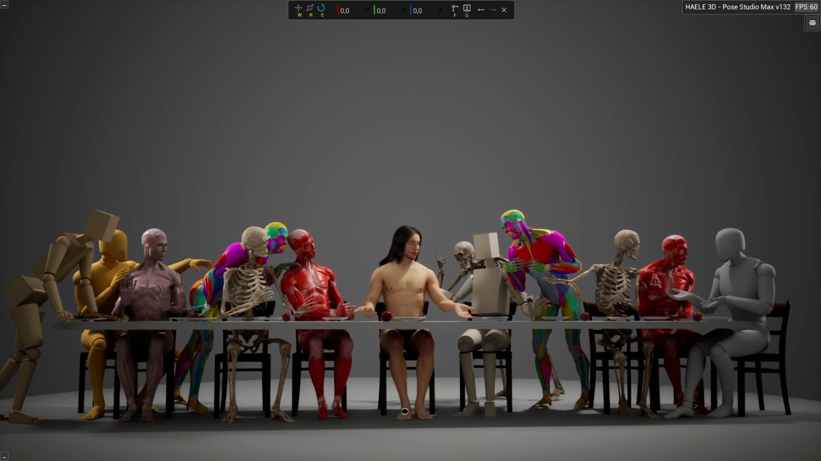 ss_ddd6bd946861d4e3a2cf8f1c8c07654afcbb96d2.1920x1080