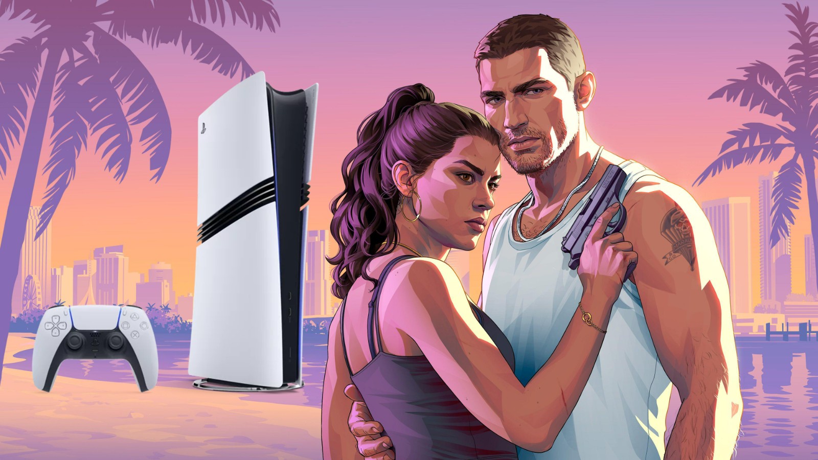 GTA-6-PS5-Pro