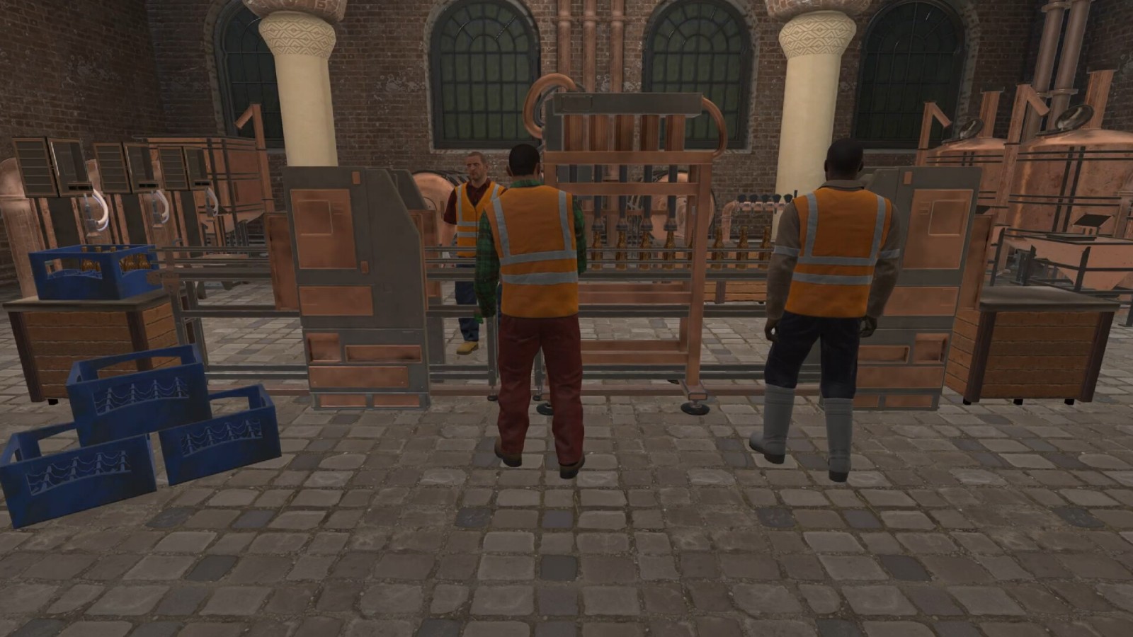 ss_2c2108c4ee709a2786061c3daa04a4136437a07a.1920x1080