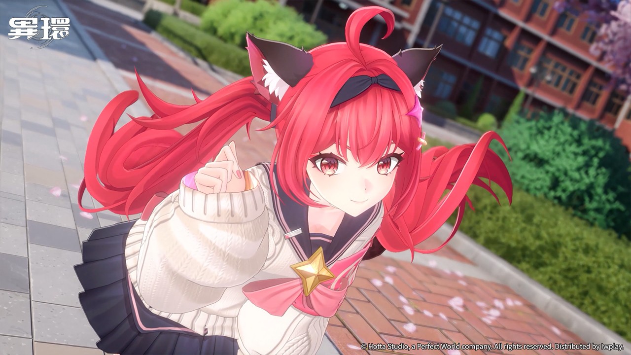 PIC02_《異環》時裝系統影片截圖_04