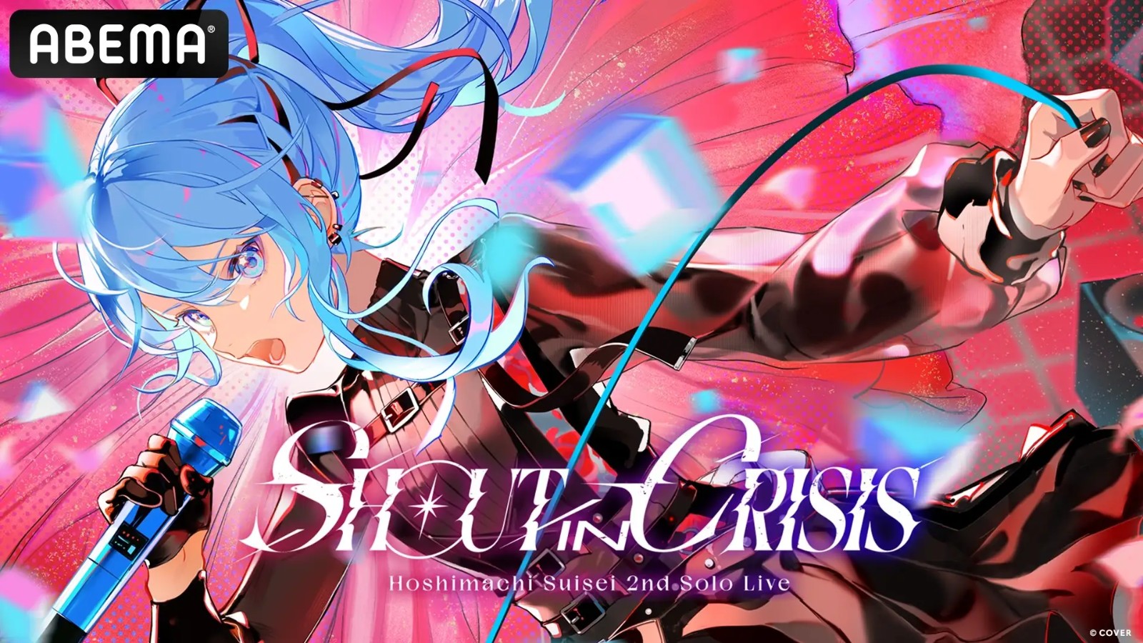 64643-2693-9ea6e78dc89ec143ce0339bd27a93fc9-1920x1080