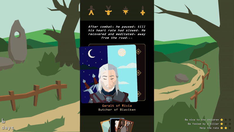 45b272b47c03975036e5b1d7a1fc127fa06e470f