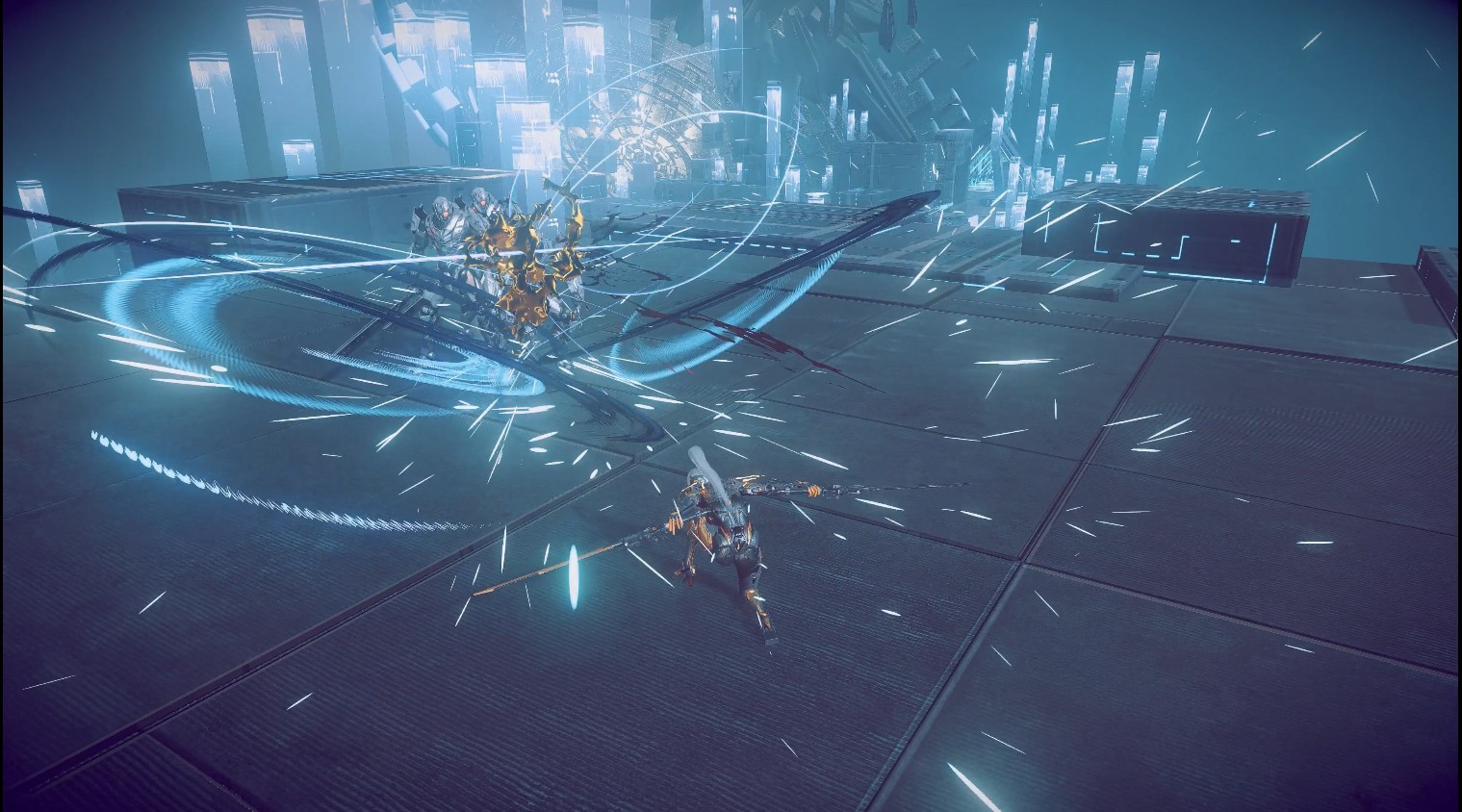 ares_game03