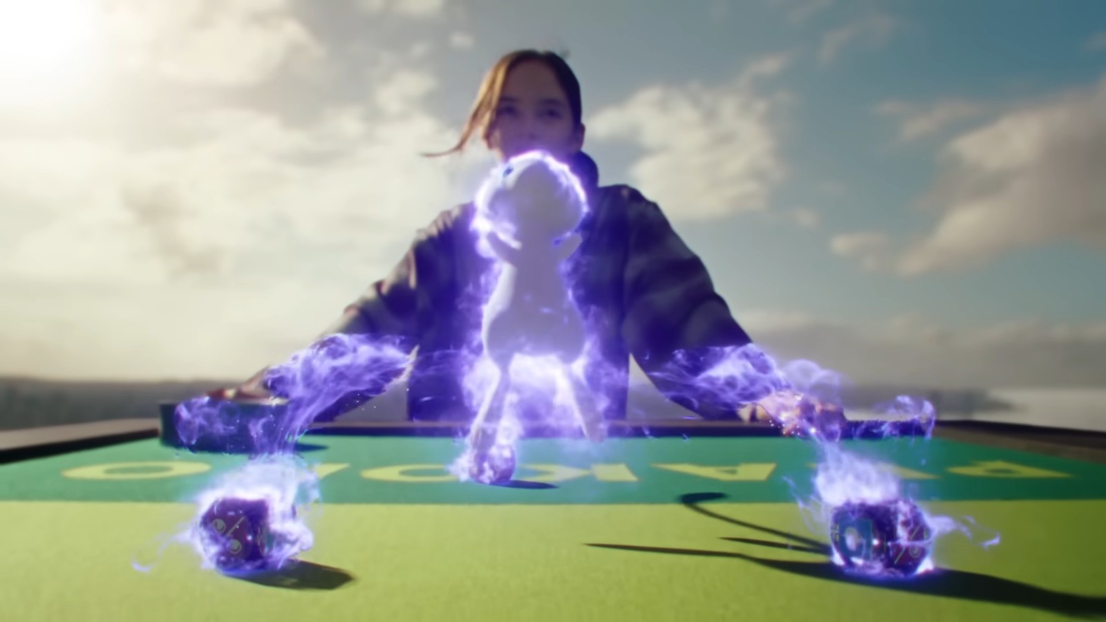 youtu.be-ZxiX6pepJN8 (3)