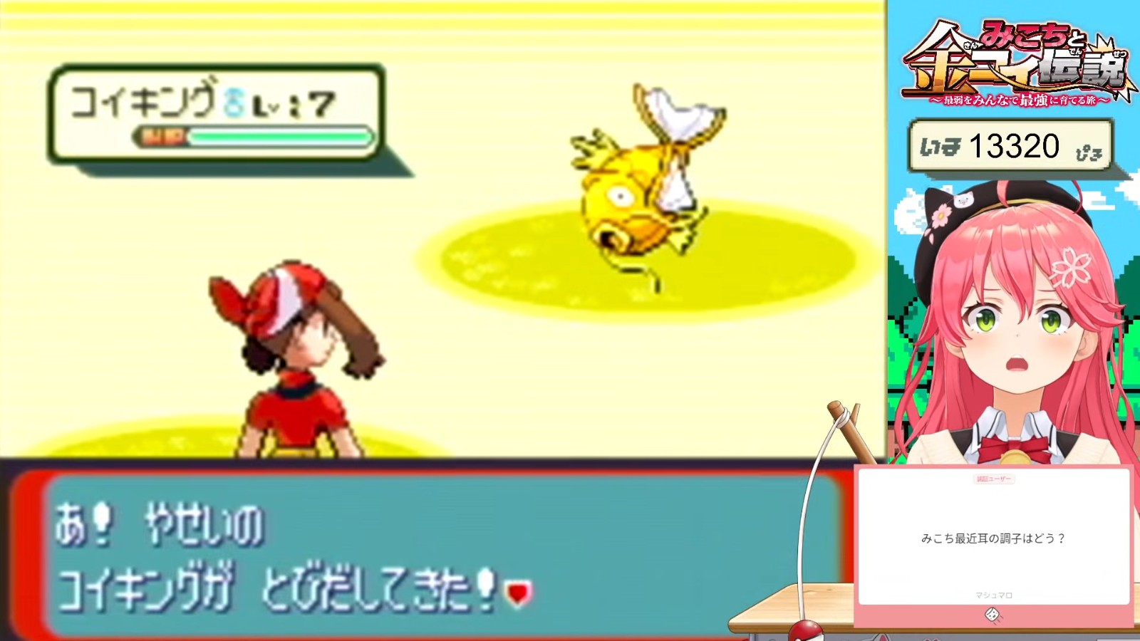 youtu.be-RLgGH3DeCbU