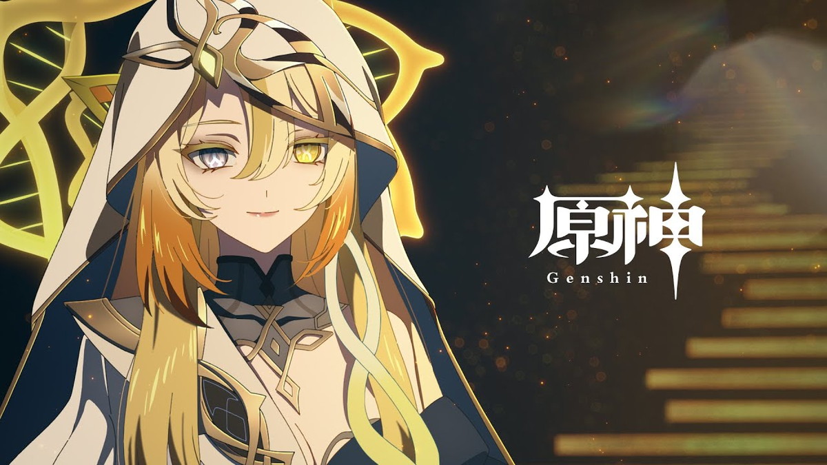 250709-genshin-01