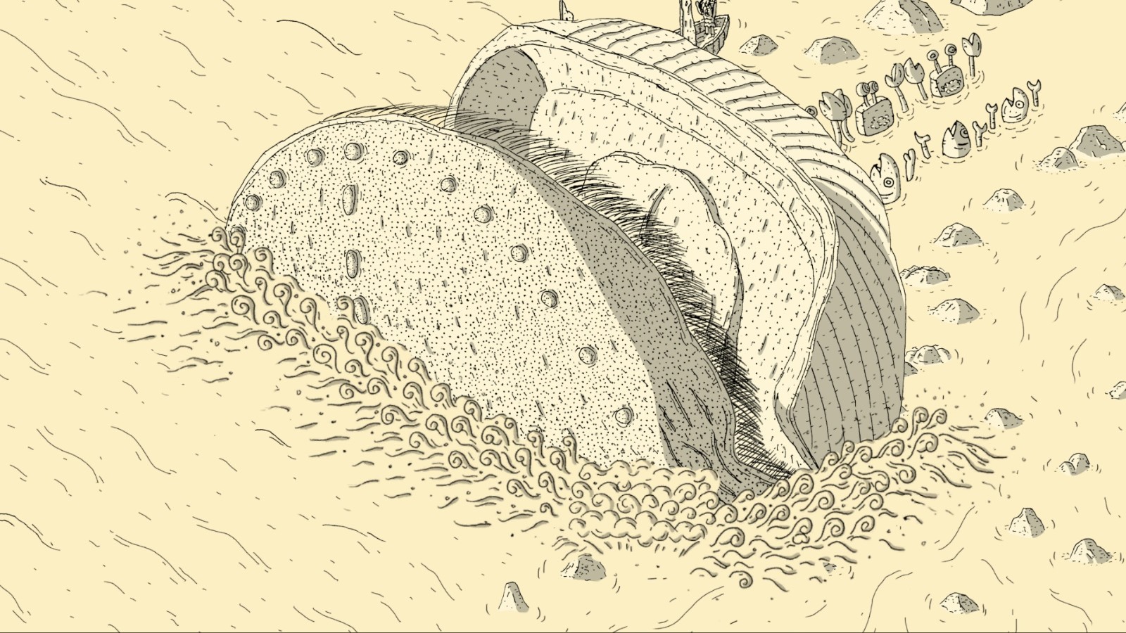 screenshot4