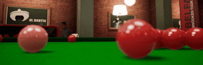 c385e0ad0e9dbb3d3f2afec0f92a4f1d