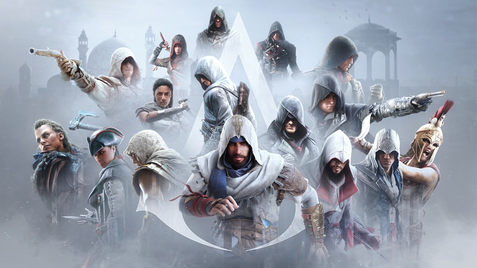 AssassinsCreed_Visual_AllAssassins