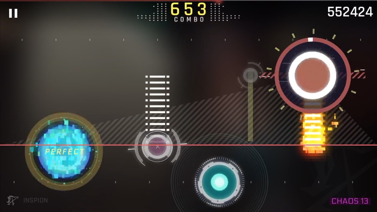 Cytus2_free_00004