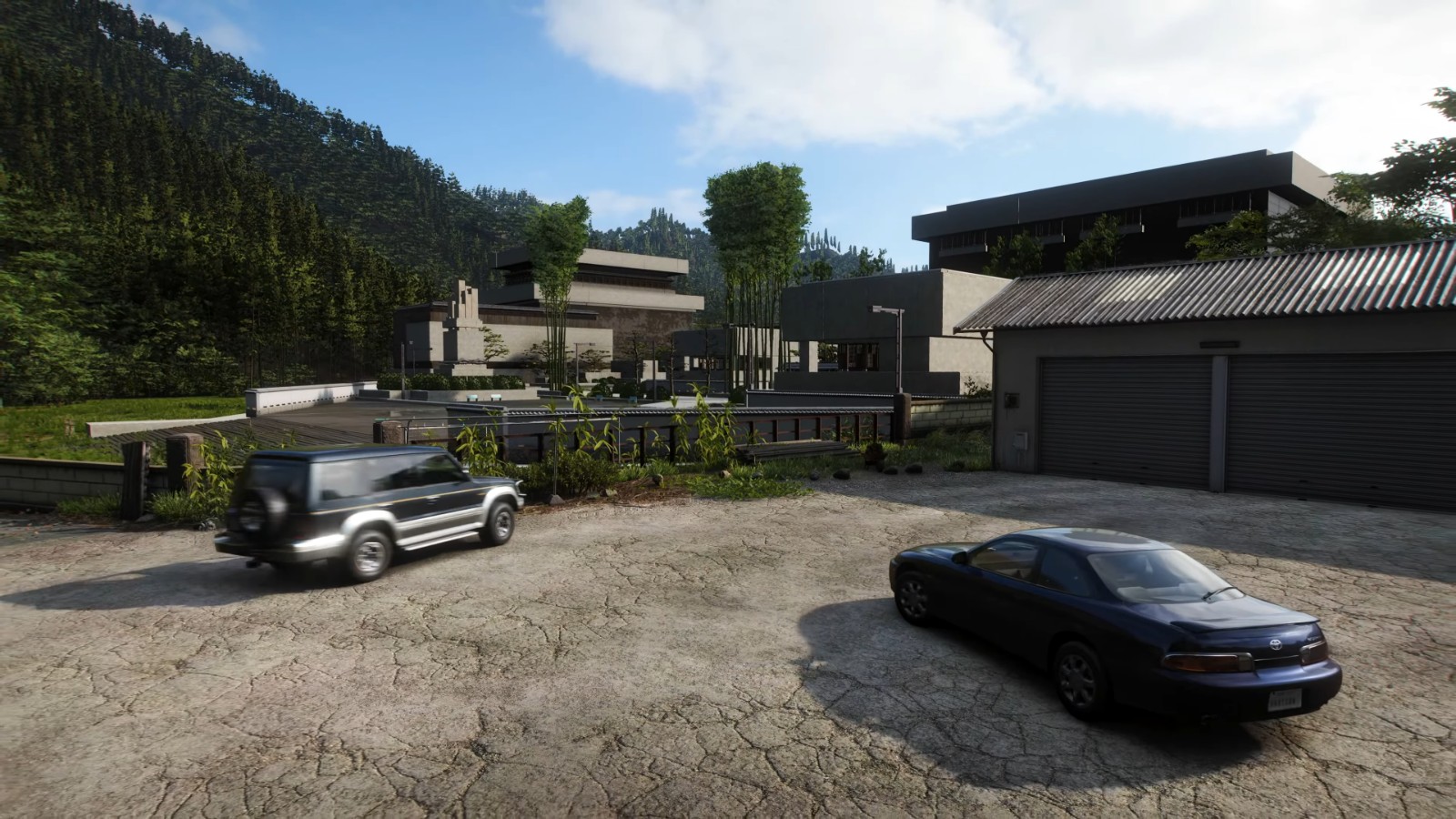 [繁體中文（香港）] Developer_Direct 2026 10-51 screenshot