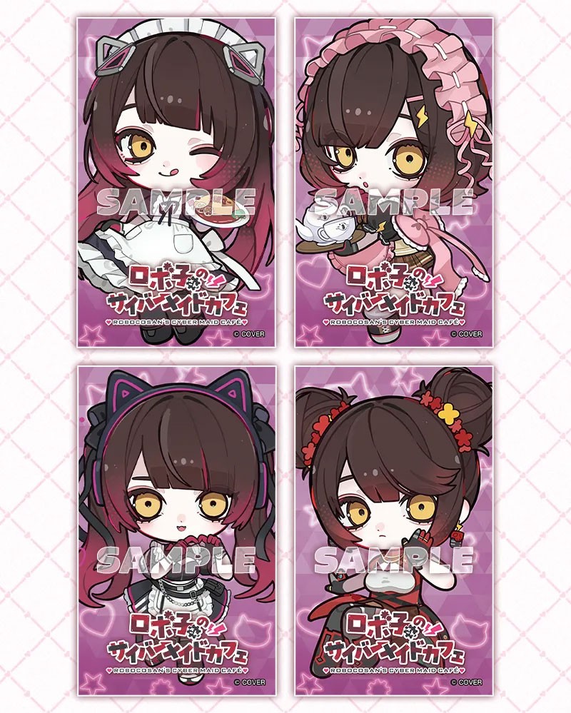 蘿蔔子咖啡廳 (13)