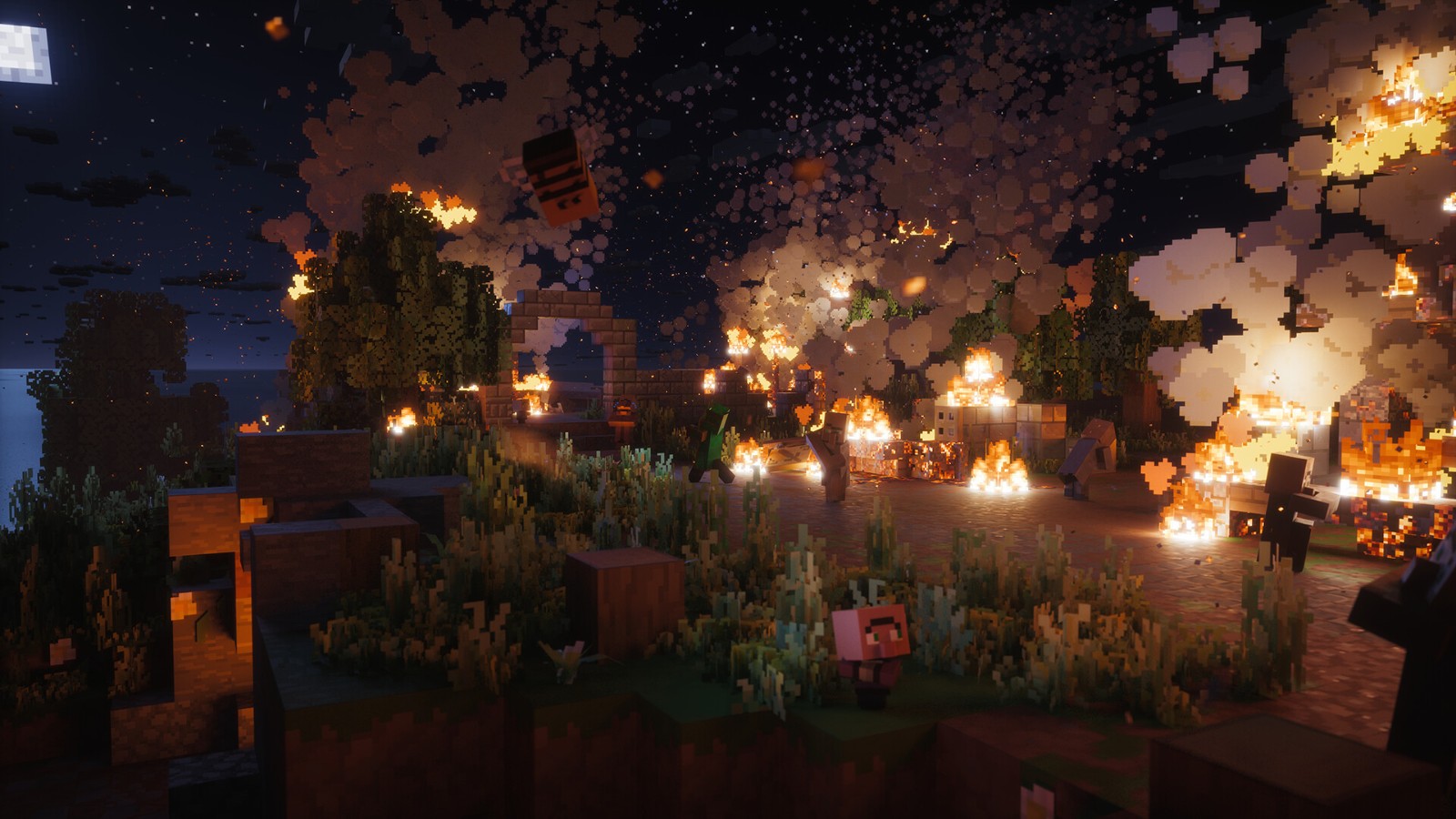 ss_a716bd6c95e1d2878a8d9a0daadd91f455ec2403.1920x1080