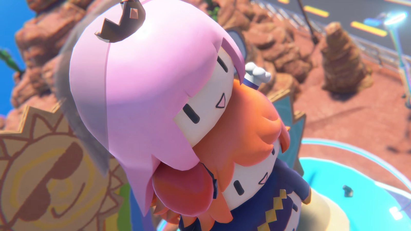 HOLOLIVE DREAMS (15)