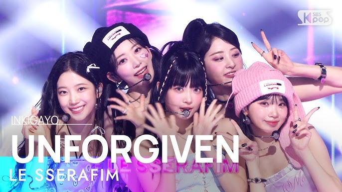250612-netlfix-04