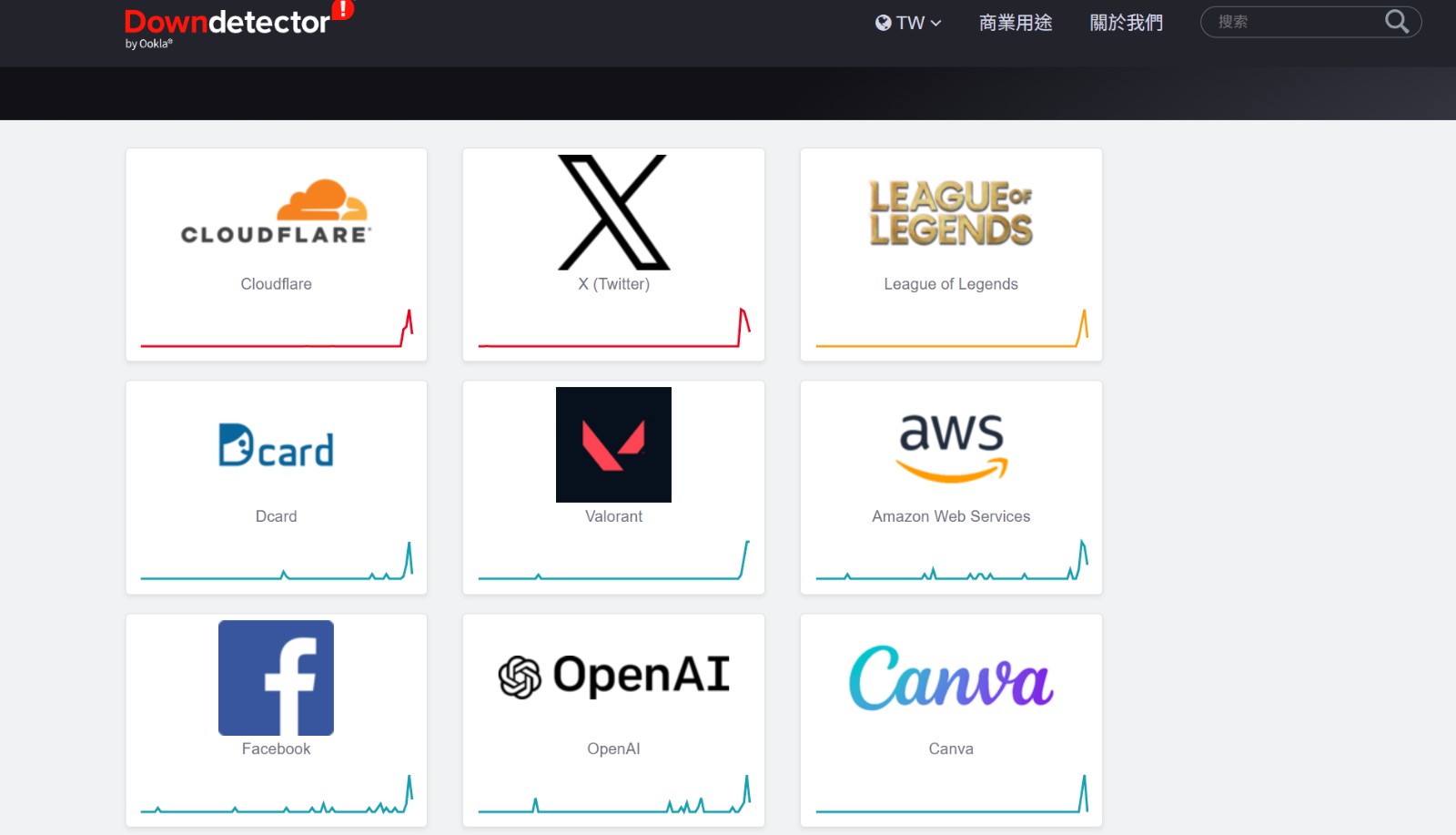 螢幕擷取畫面 2025-11-18 203948