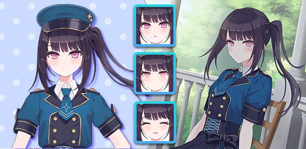 chara_ruri