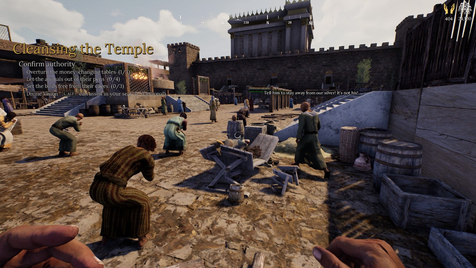 ss_d8ef76f6368a8e23ffa4bc0e4affbeaf691228b3.1920x1080