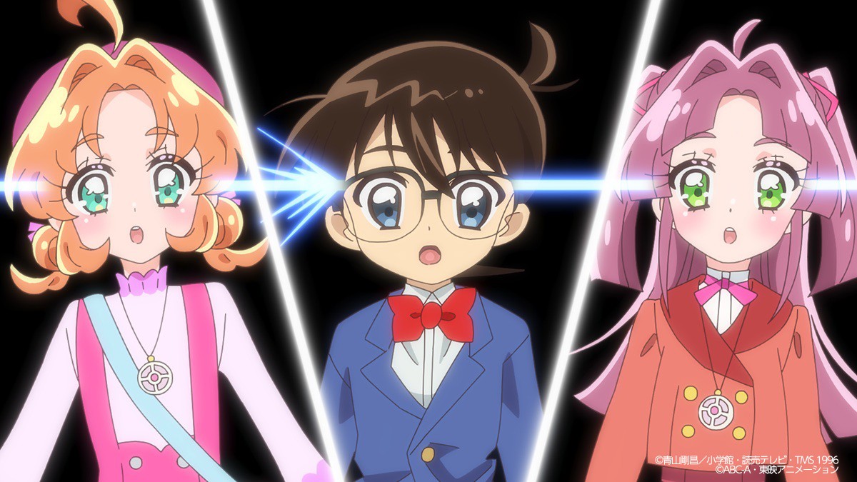 260610-precure-conan-02