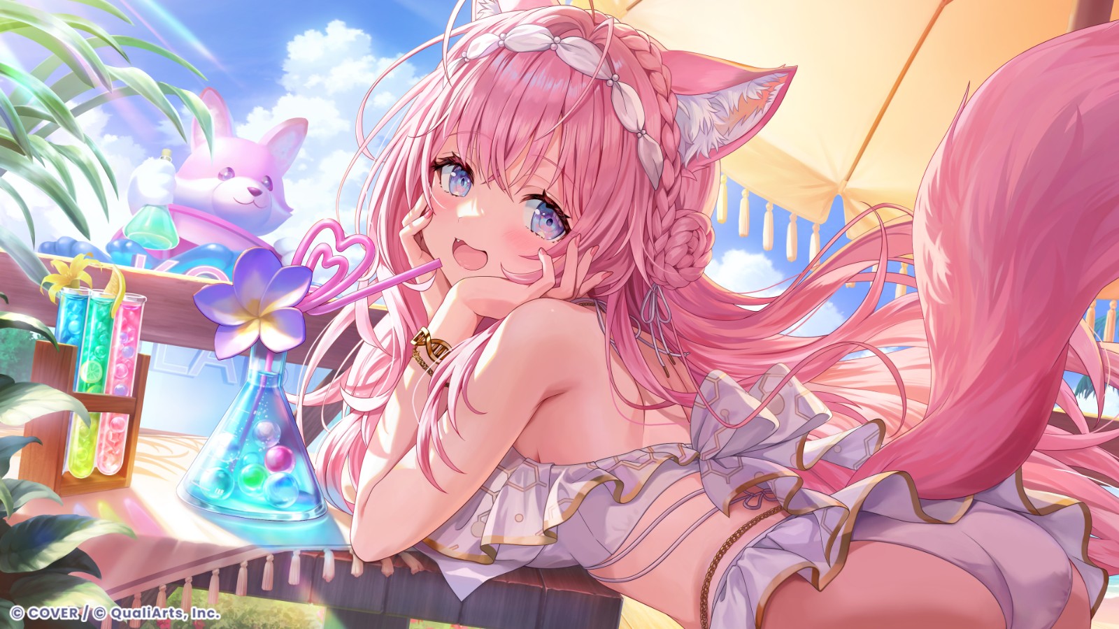 博衣こより_0929.png のコピー