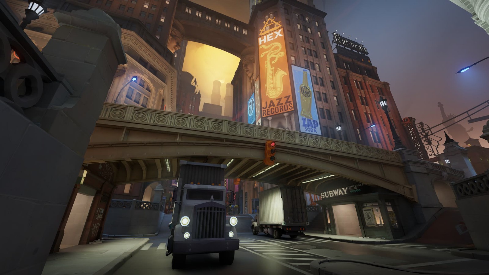 times_square_05