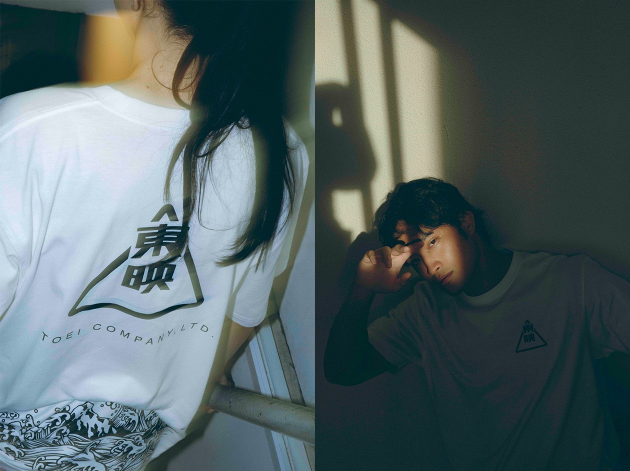 img-header_pc