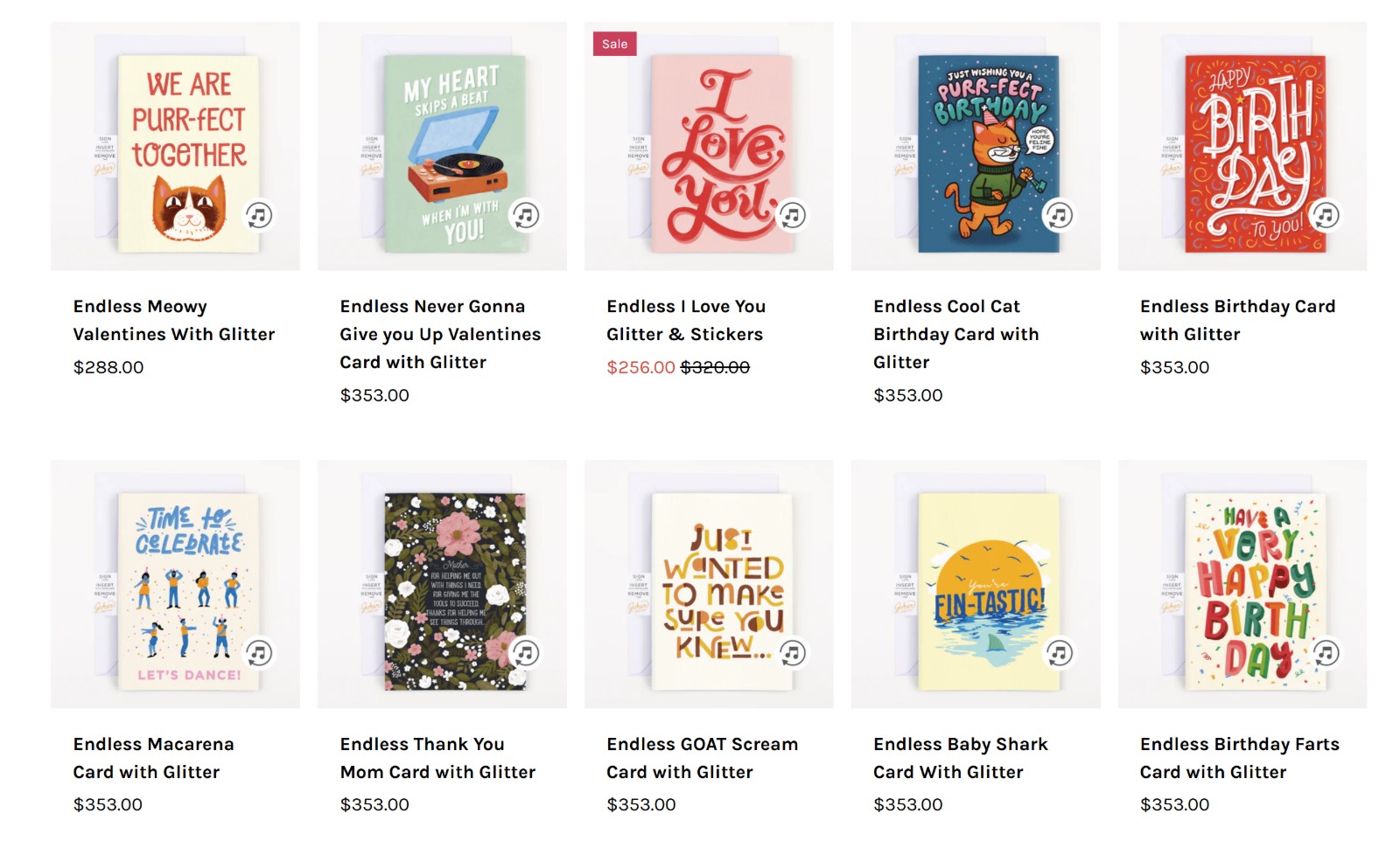 螢幕擷取畫面 2026-02-04 181058