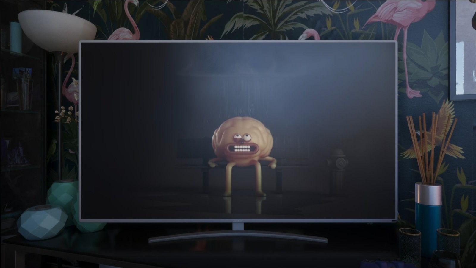 VS--Netflix-Netflix-7’28”