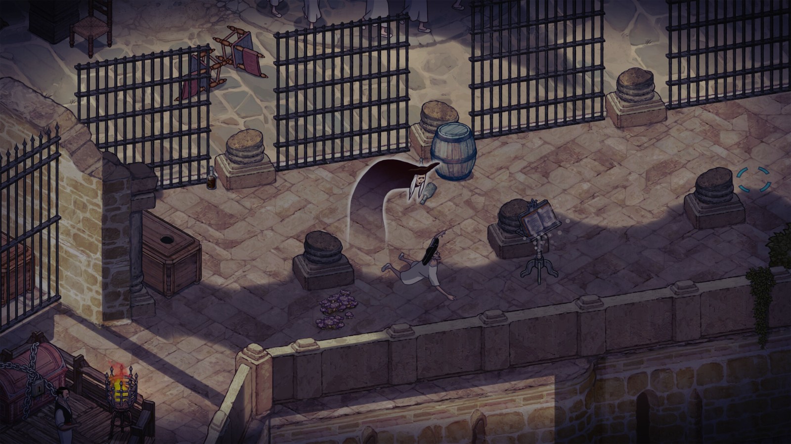 ss_d7ea268a89f71b5c71c75bd40ce4f2744fc80708.1920x1080