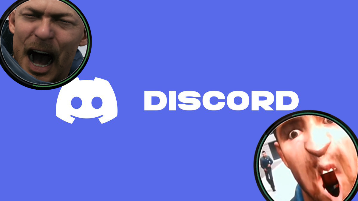 L���ô�pc28����չ��Ч����������VDOKRfM2rH1FdGVaV0AHA