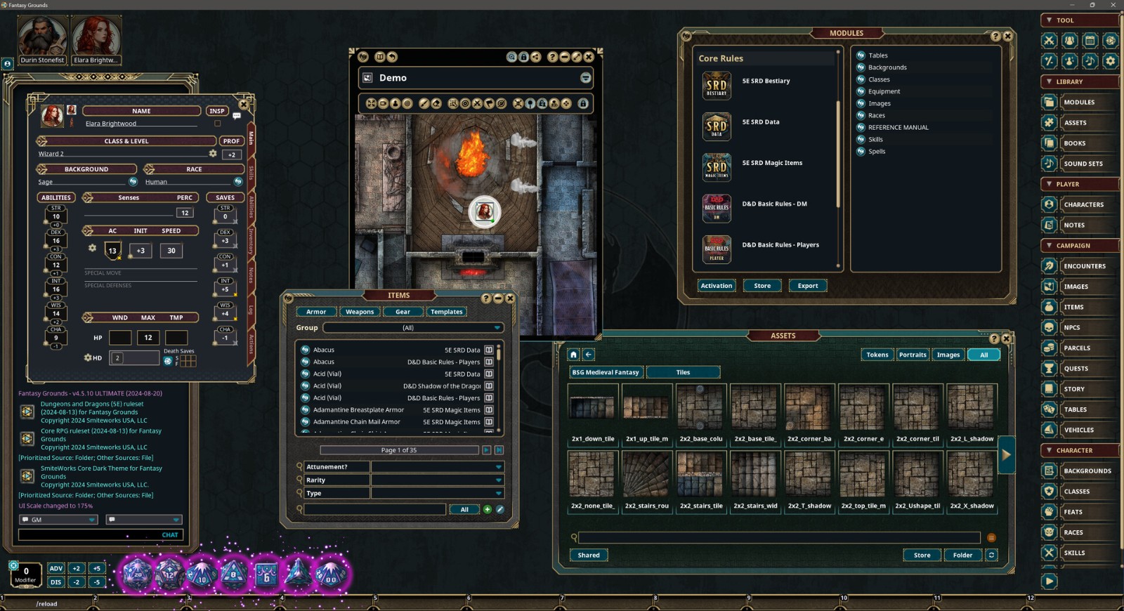 Steam現身歷奇作品：單一遊戲擁有3705個DLC引熱議