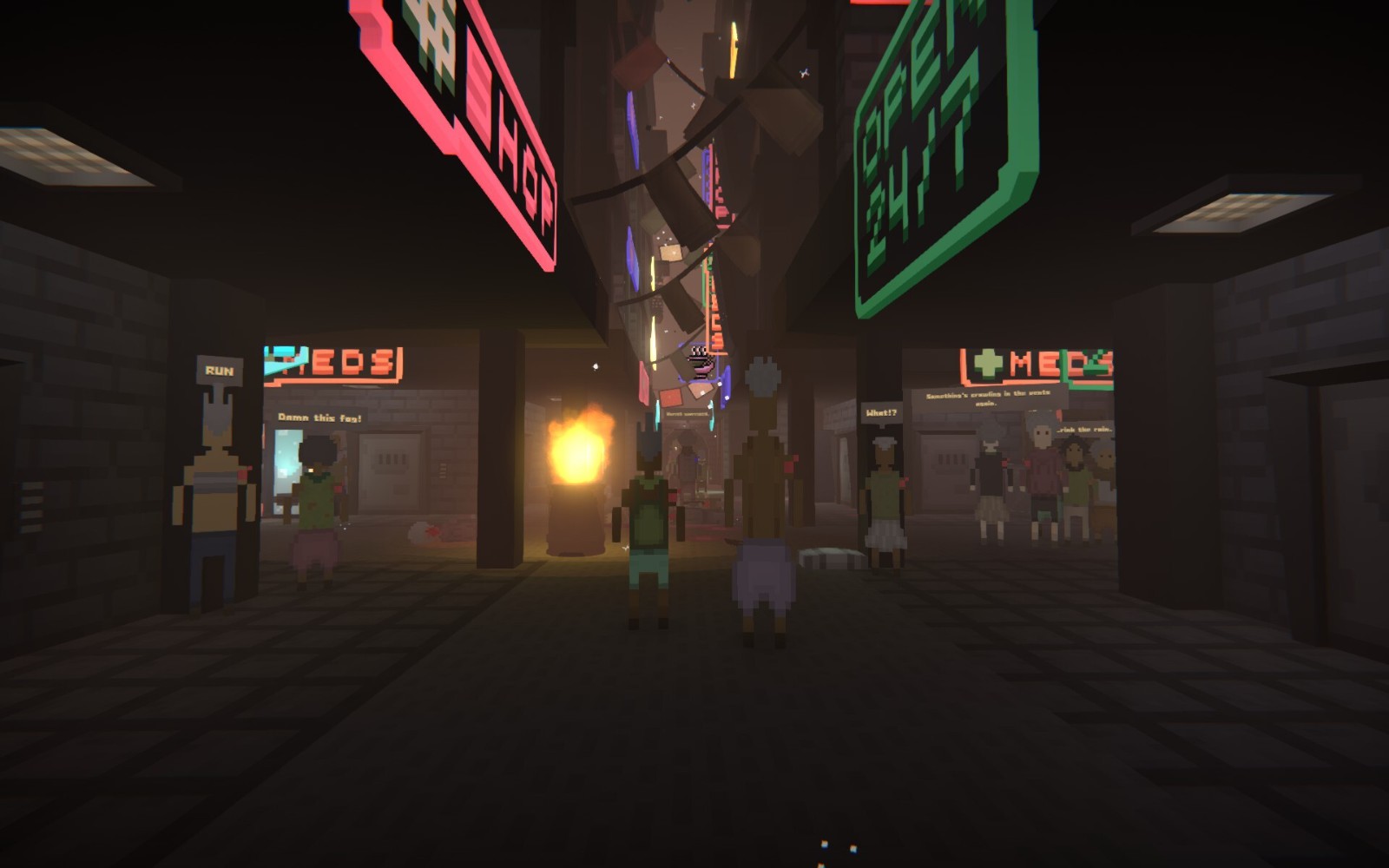 b09a1d624f62b4deb0e042163755f915d8c8a340