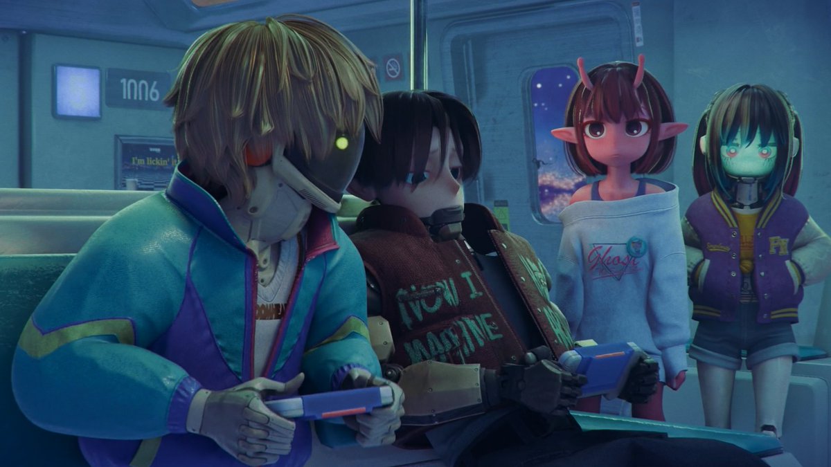 milky subway movie-02