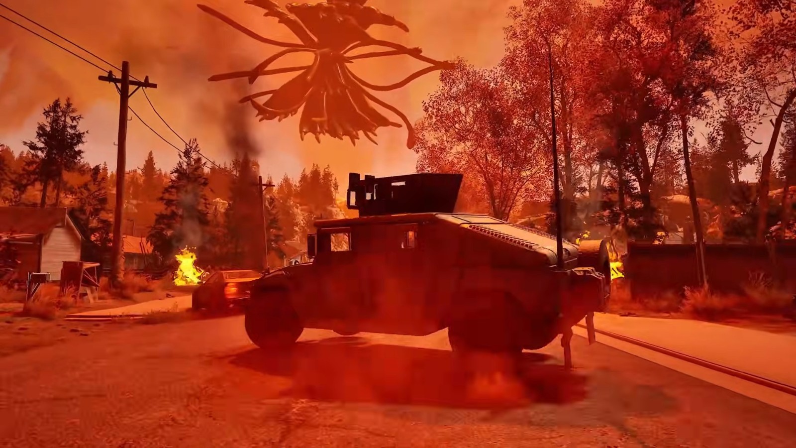 JOIN US - Official XBOX Reveal and Date Announce _ XBOX Games Showcase 2026 0-46 screenshot