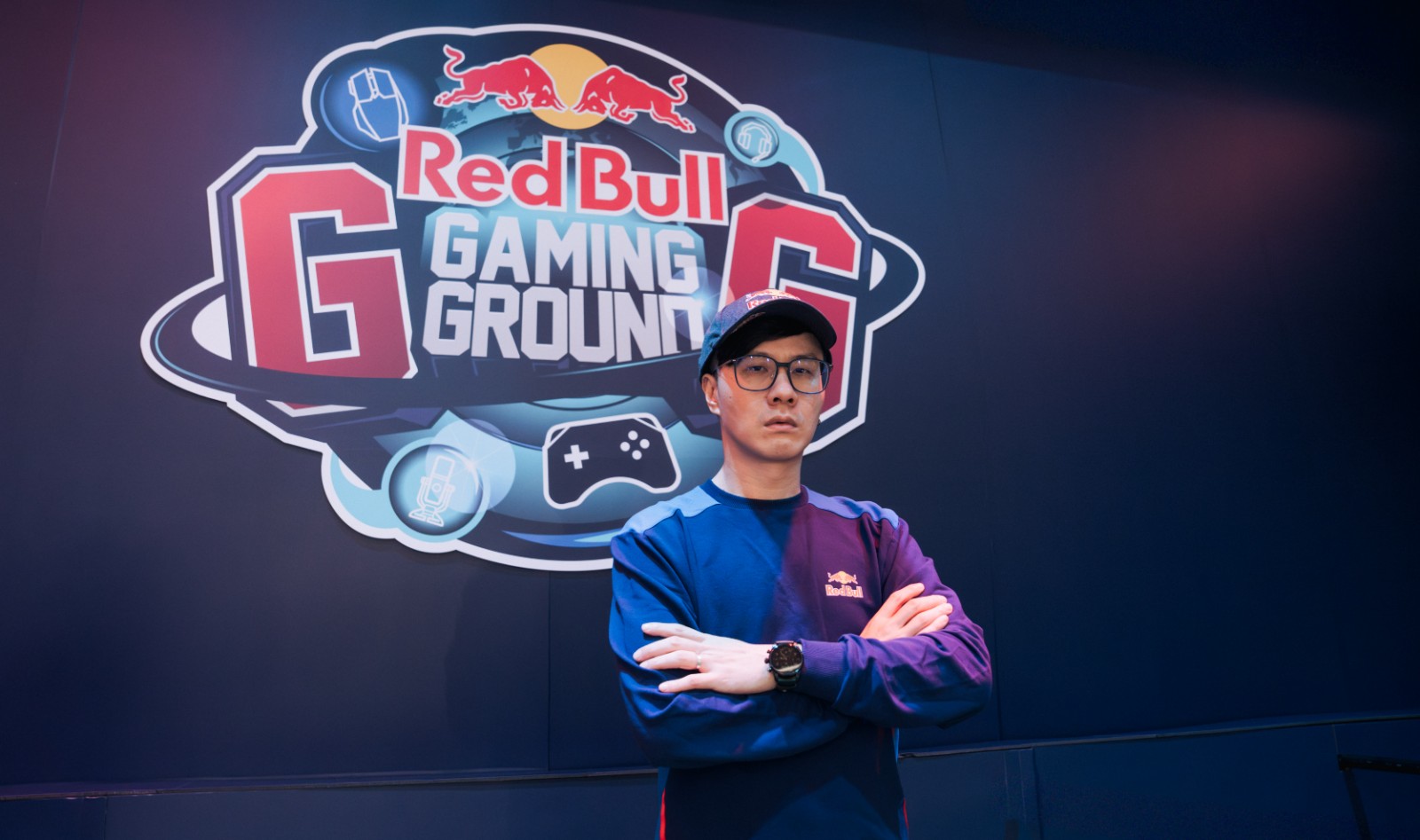 �D4_Red Bull 늸��x�� ʯ�����挦���L���ǈ��ā��\�x��ِչ�F��֮�L���������������{���Ѱ���Č�ȫ��������������������Red Bull�ṩ��