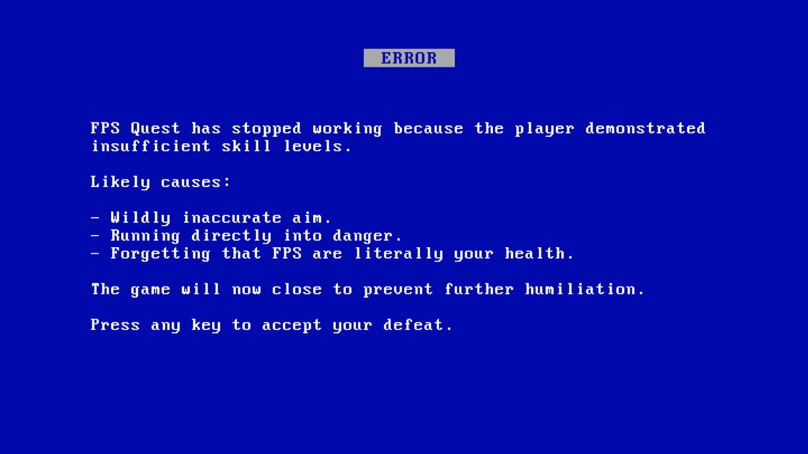 ss_10f9f3ddb98ba9c40712609ef24e696a21853466.1920x1080