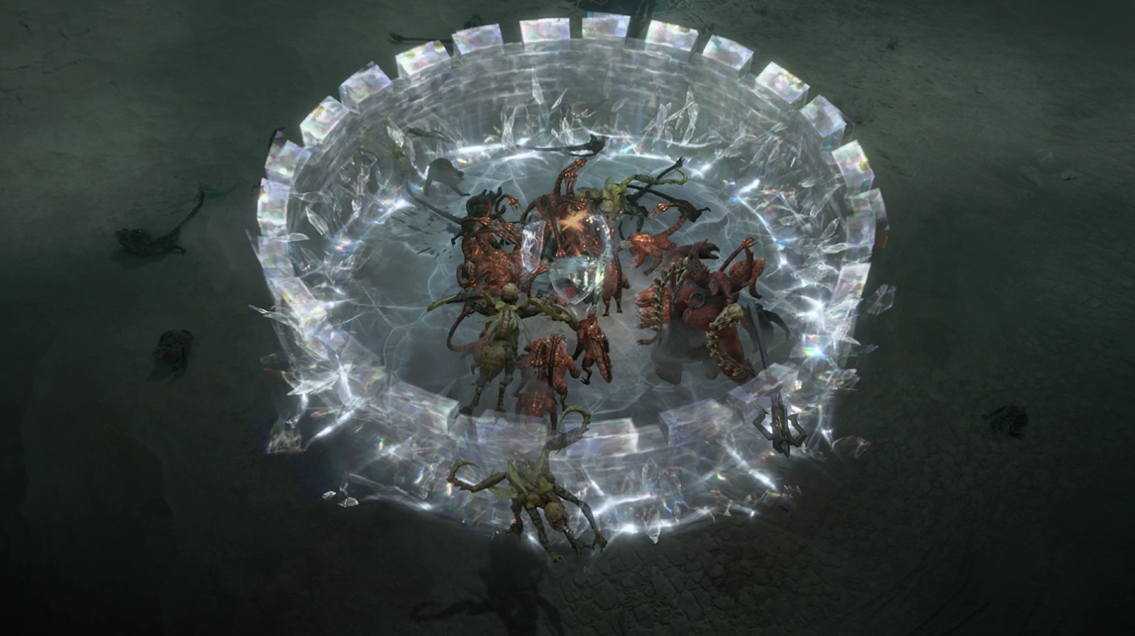 Paladin_Juggernaut_2