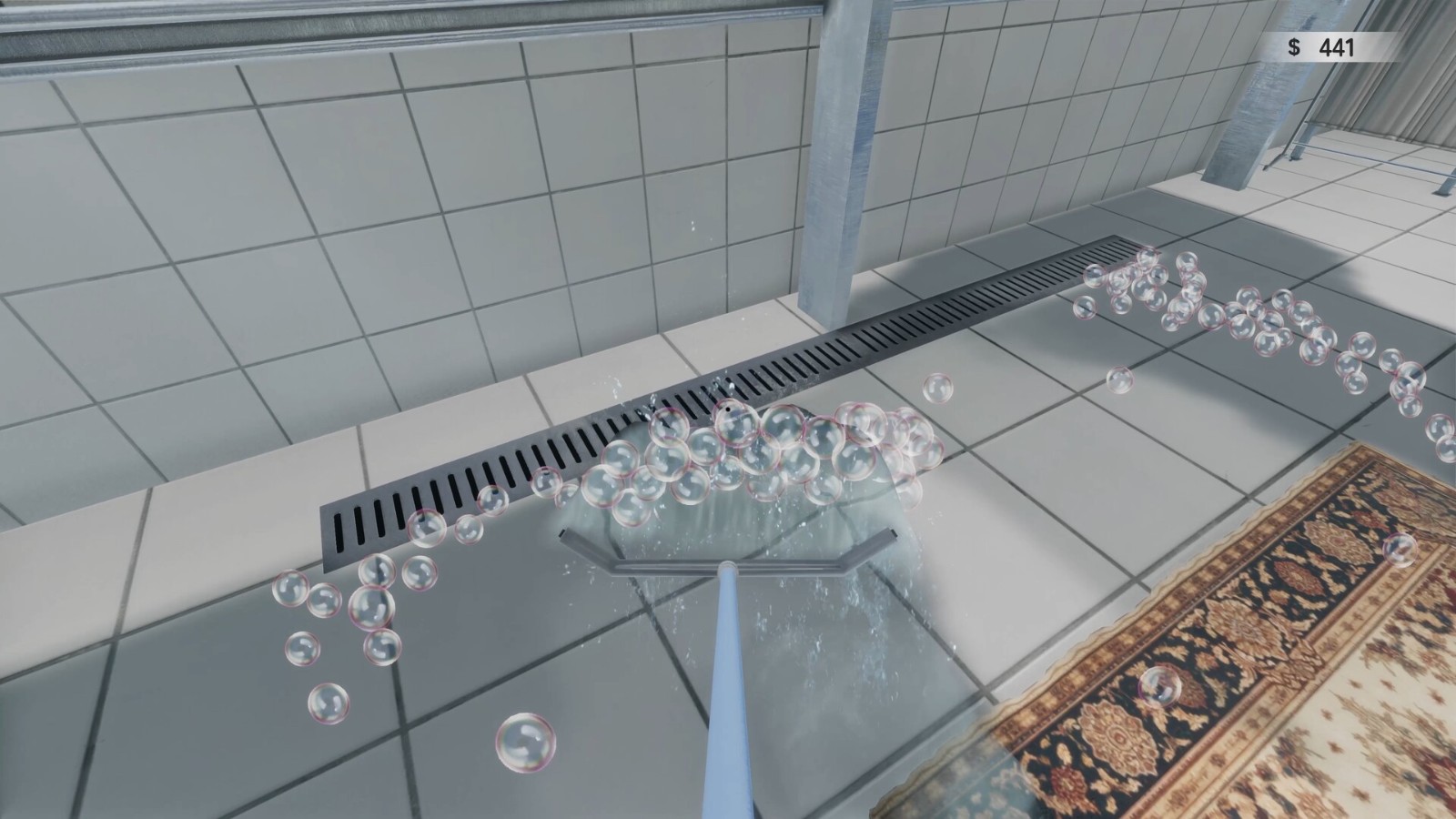 ss_17c8e7367120599f3cf80bf2beff9b627da03b89.1920x1080