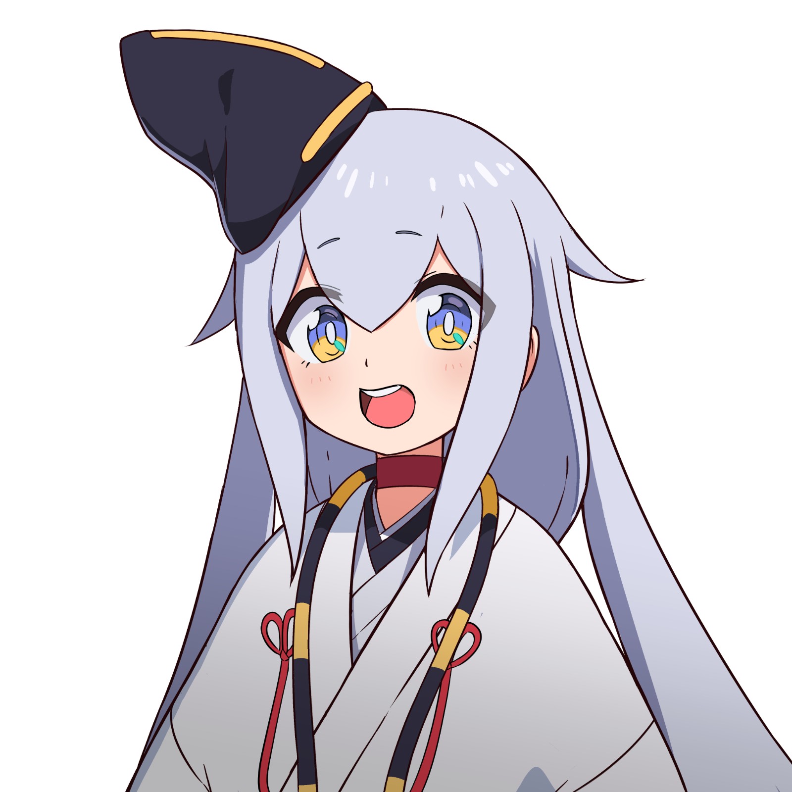 キャラクター_安