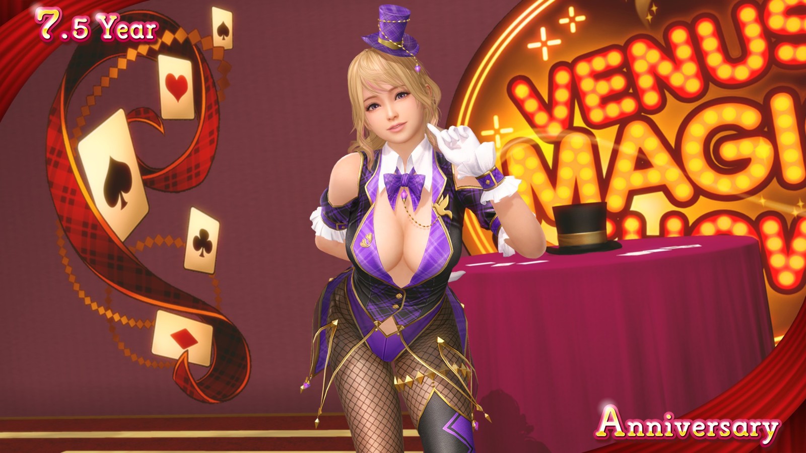 BROMIDE_OWN_zc_63_a_YKN