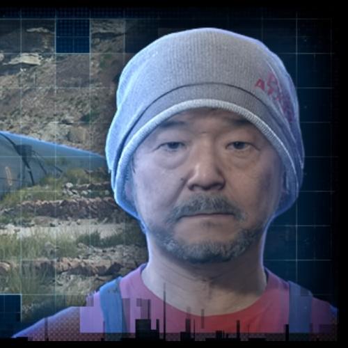 DEATH STRANDING 2_ ON THE BEACH_20250614120543-crop