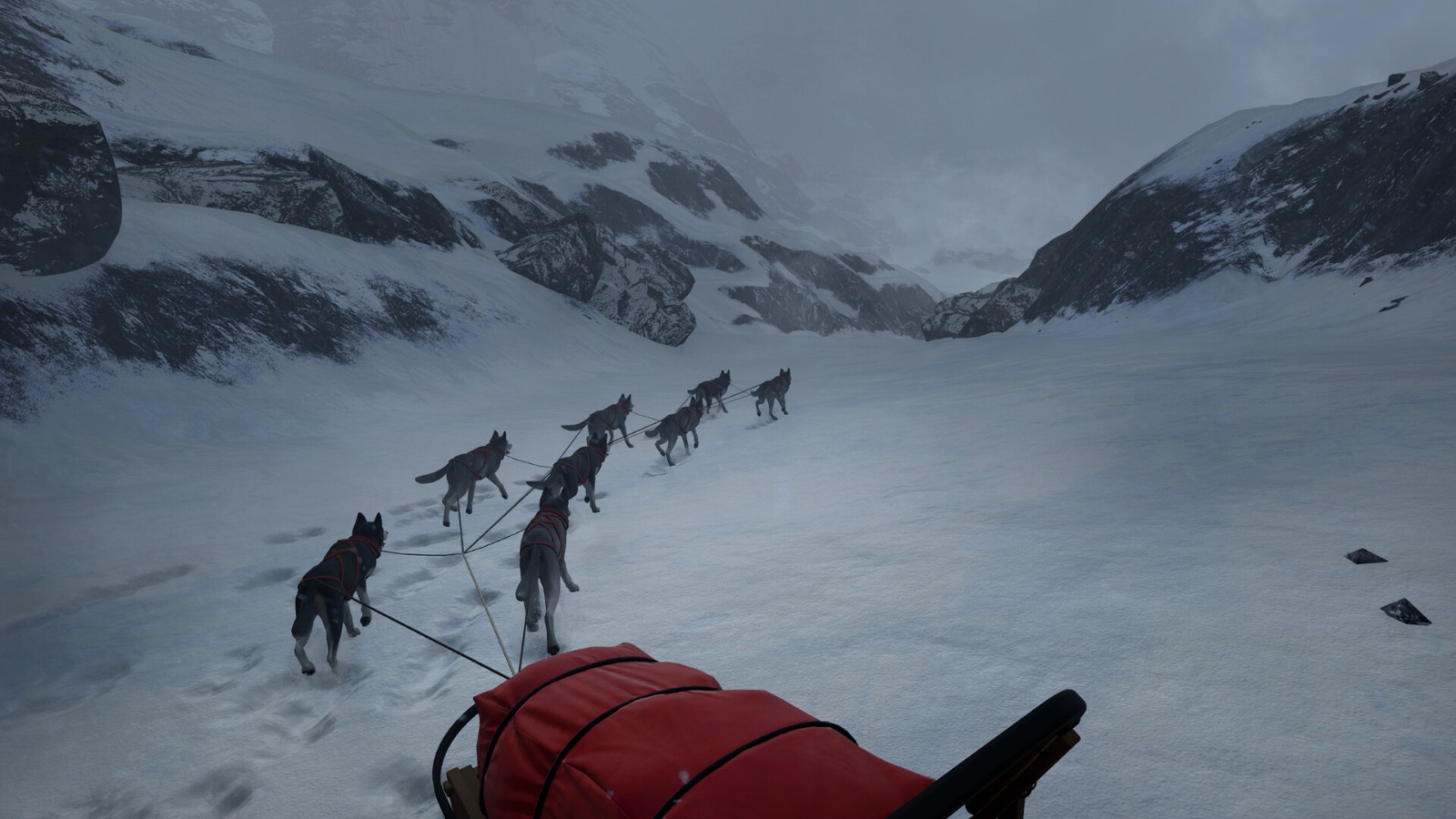 ss_177711263743f1b3c1983266fe97a169a4986a01.1920x1080